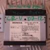 Усилитель аудио Honda CR-V 2007-2012 39128SWAA010 117207 - 3
