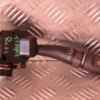 Підрульовий перемикач правий Hyundai Trajet 2000-2008 117213 - 3