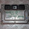 Блок управления двигателем Honda CR-V 2007-2012 37820RZVE53 117217 - 3