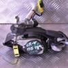 Ремінь безпеки передній правий з піропатроном Honda CR-V 2007-2012 81450SWWG0 117225 - 3