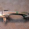 Ручка двери наружная задняя правая Honda CR-V 2002-2006 117228 - 3