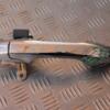 Ручка двері внутрішня передня права Honda CR-V 2007-2012 117230 - 3