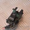 Кнопка склопідіймача передні праві Honda CR-V 2007-2012 35760SWAG010 117233 - 3
