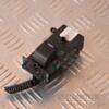 Кнопка склопідіймача задні праві Honda CR-V 2007-2012 35770SWAG010 117235 - 3