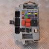 Блок запобіжників Fiat Idea 2003-2016 406626 117239 - 3