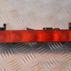 Ліхтар сигналу гальмування (додатковий стоп-сигнал) Nissan X-Trail (T30) 2001-2007 265908H700 117243 - 3