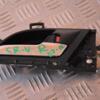Ручка двері внутрішня права Honda CR-V 2007-2012 43712XXX 117262 - 3
