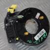 Шлейф Airbag кільце підрульові Honda CR-V 2007-2012 77900SMGE11 117264 - 3