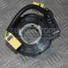 Шлейф Airbag кольцо подрулевое Honda CR-V 2007-2012 77900SMGE11 117264 - 2