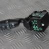 Подрулевой переключатель левый Honda CR-V 2007-2012 117266 - 3