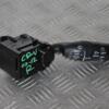 Подрулевой переключатель правый Honda CR-V 2007-2012 35256SWAE41 117268 - 3