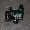 Датчик положення педалі акселератора (газу) Mercedes C-class (W202) 1993-2000 A0125423317 117270 - 3