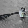 Підрульовий перемикач лівий Mercedes C-class (W203) 2000-2007 A0005452310 117273 - 3