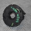 Датчик кута повороту керма Mercedes C-class (W203) 2000-2007 A0025428618 117275 - 3