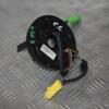 Шлейф Airbag кольцо подрулевое Mercedes C-class (W203) 2000-2007 A2095400145 117277 - 3