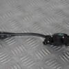 Перемикач круїз контролю Mercedes C-class (W203) 2000-2007 A2035450424 117279 - 3