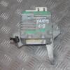 Блок управління електропідсилювачем керма Toyota Yaris 2006-2011 896500D110 117283 - 3