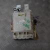 Блок предохранителей Toyota Yaris 2006-2011 8273052700 117286 - 3