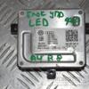 Блок управления светом фар LED Audi A4 (B8) 2007-2015 4G0907697D 117290 - 3