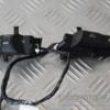 Кнопки руля Honda Jazz 2008-2014 36770TF0G01 117292 - 3