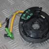 Шлейф Airbag кольцо подрулевое Mercedes C-class (W203) 2000-2007 A2034600149 117294 - 3