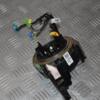 Шлейф Airbag кільце підрульові VW Touareg 2002-2010 8E0953541D 117303 - 3