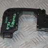 Плата подрулевого переключателя VW Touareg 2002-2010 7L6953549D 117305 - 3