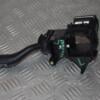 Підрульовий перемикач лівий VW Touareg 2002-2010 3D0953513 117307 - 3