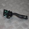 Подрулевой переключатель правый -07 VW Touareg 2002-2010 7L6953503 117309 - 3