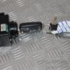 Замок запалювання в зборі ключ VW Touareg 2002-2010 3D0905865C 117311 - 3