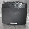 Попільничка VW Touareg 2002-2010 7L6857961B 117315 - 4