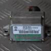 Датчик прискорення VW Touareg 2002-2010 7E0907652A 117332 - 3