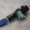 Замок запалювання в зборі ключ Fiat Stilo 2001-2007 467601520 117334 - 3