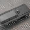 Плафон салонний задній лівий VW Touareg 2002-2010 7L6947291B 117343 - 3