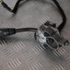 Підрульовий перемикач лівий Mercedes SLK (W170) 1996-2004 A1705400144 117349 - 3