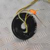 Шлейф Airbag кольцо подрулевое Mercedes SLK (W170) 1996-2004 A1704600149 117351 - 3