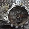 МКПП (механічна коробка перемикання передач) 5-ступка Toyota Yaris Verso 1.4 D-4D 1999-2005 Y00605516 117360 - 6