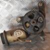 Насос гидроусилителя руля (ГУР) Toyota Yaris Verso 1.4 D-4D 1999-2005 117374 - 3
