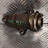 Клапан EGR электр Toyota Yaris Verso 1.4 D-4D 1999-2005 2562033010 117376 - 3