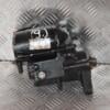 Стартер Toyota Corolla 1.4 D-4D (E12) 2001-2006 0986023970 117378 - 3