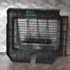 Накладка двигателя декоративная Toyota Yaris Verso 1.4 D-4D 1999-2005 1794133010 117380 - 4