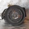 Компресор кондиціонера Toyota Corolla 1.4 D-4D (E15) 2006-2013 4472607350 117382 - 4