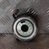 Теплообмінник (Радіатор масляний) Toyota Yaris Verso 1.4 D-4D 1999-2005 117385 - 3