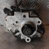 Топливный насос высокого давления ( ТНВД ) Toyota Corolla 1.4 D-4D (E15) 2006-2013 0445010047 117389 - 3