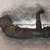Патрубок інтеркулера Toyota Yaris Verso 1.4 D-4D 1999-2005 1788033010 117393 - 3