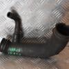 Патрубок інтеркулера Toyota Yaris Verso 1.4 D-4D 1999-2005 1788033010 117393 - 4