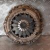 Корзина зчеплення Toyota Yaris Verso 1.4 D-4D 1999-2005 117404 - 3