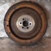 Маховик Toyota Yaris Verso 1.4 D-4D 1999-2005 117406 - 3