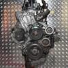 Двигун Renault Master 3.0dСi 1998-2010 ZD3 202 117408 - 7