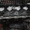 Двигатель Opel Movano 3.0dСi 1998-2010 ZD3 202 117408 - 5